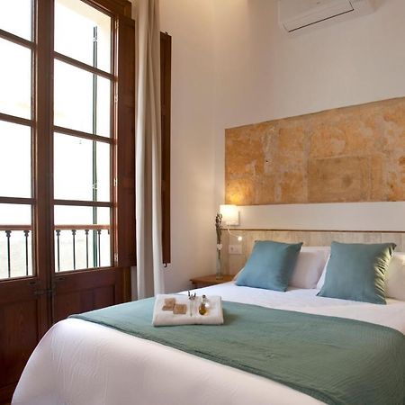 Casal De Petra - Rooms & Pool By My Rooms Hotels Ti Exterior photo