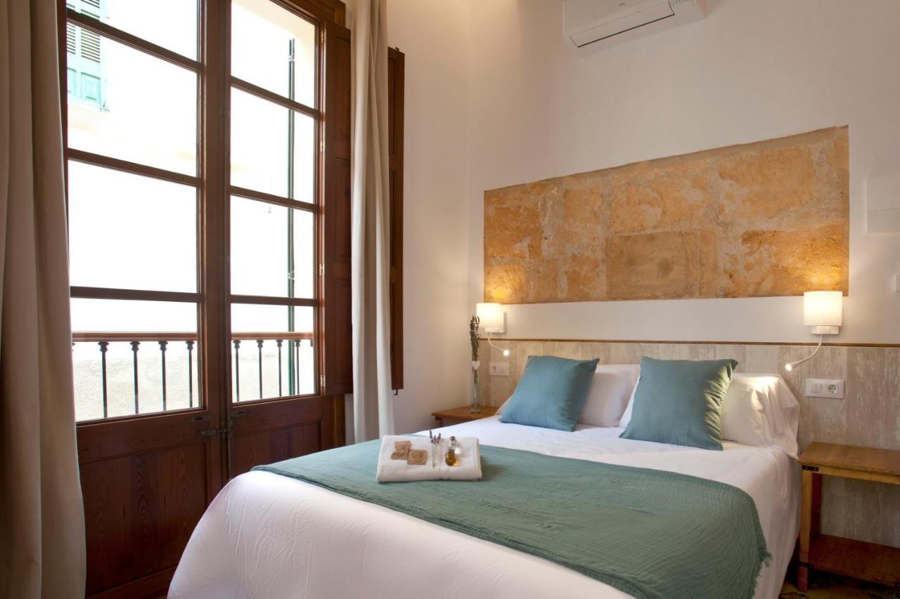 Casal De Petra - Rooms & Pool By My Rooms Hotels Ti Exterior photo