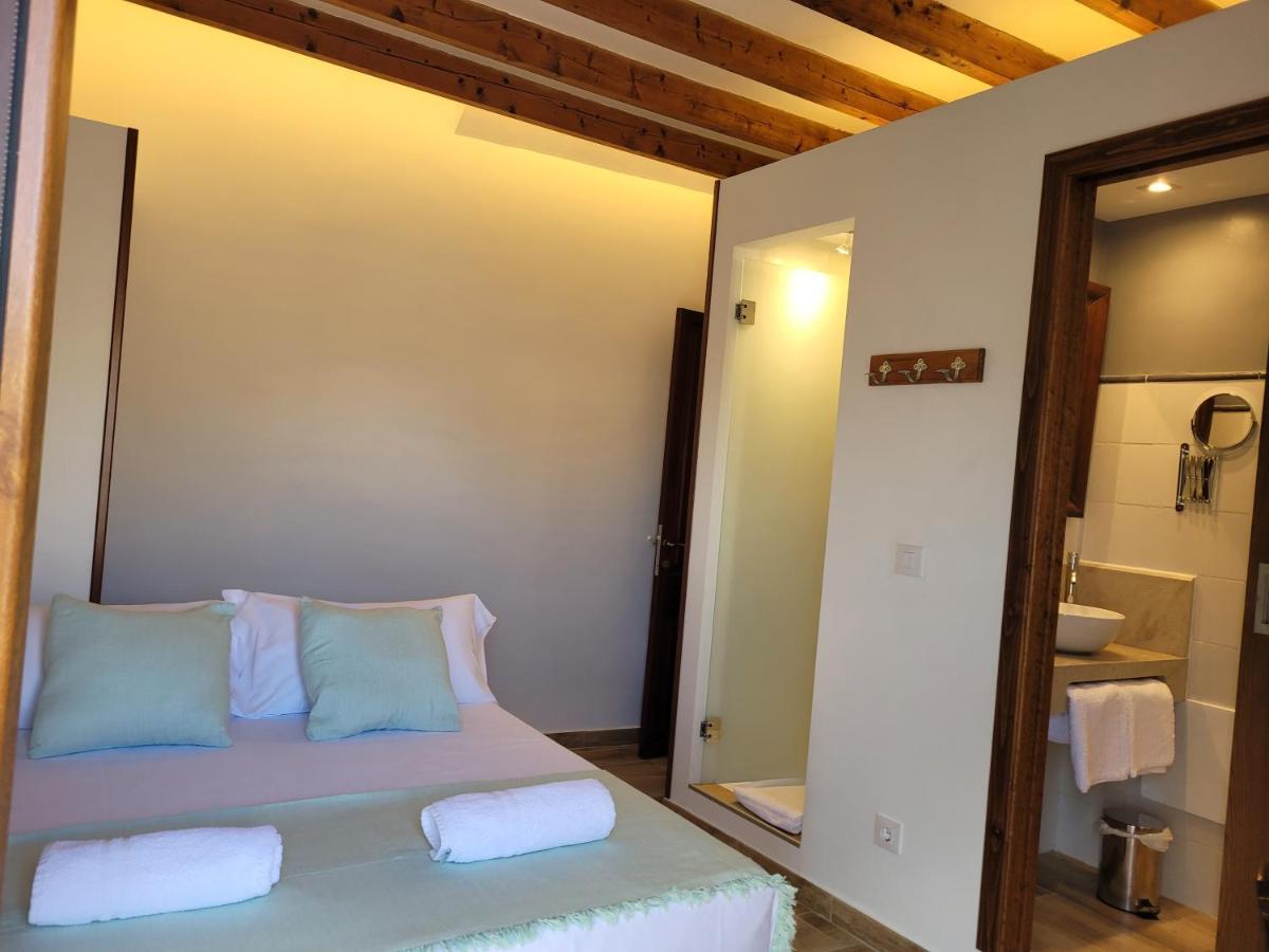 Casal De Petra - Rooms & Pool By My Rooms Hotels Ti Exterior photo